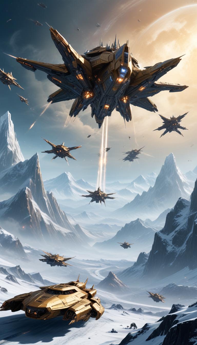 Cm08c7pfl04mz101q9anf6qxc